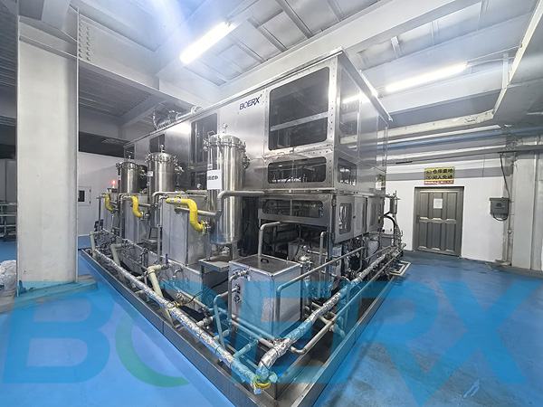 XTäc(din)c(din)坍ϴC(j)